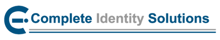 Complete Identity Solutions