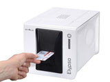 Evolis Elypso Card Printer