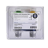 Fargo 084053 HDP Retransfer Film for HDP5000 / HDPii – 1500 Images