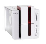 Evolis Primacy card printer