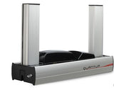 Evolis Quantum Commercial Card printer