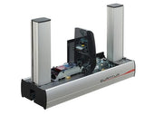 Evolis Quantum Commercial Card printer