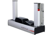 Evolis Quantum Commercial Card printer
