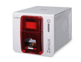 Evolis Zenius Card Printer