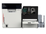 Evolis Avansia Card printer