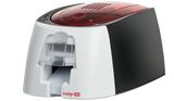 Evolis Badgy 100 Card printer