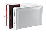 Evolis Primacy card printer