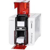 Evolis Primacy card printer