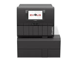 Evolis Privelio XT Embossing Solution