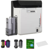 Evolis Avansia Card printer