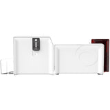 Evolis Primacy card printer