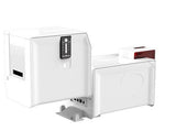 Evolis Primacy card printer