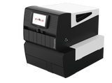 Evolis Privelio XT Embossing Solution