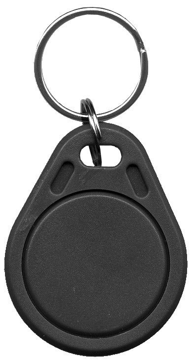 Key on sale tag rfid