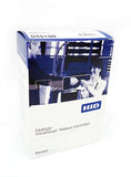 Fargo DTC 4000 Color ribbon  YMCK  #045100