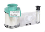 Evolis Generic Holo Continuous Varnish - LVA036NAA