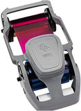 Zebra ZC 300 Color ribbon 800300-255EM