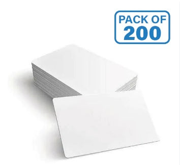 Dual Interface card EM100 RFID Chip + Mifare Classic 1k – Complete ...