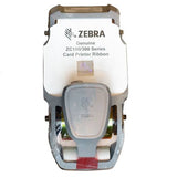 Zebra ZC 300 Color ribbon 800300-255EM