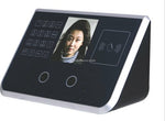 Hanvon Face ID Access Control reader