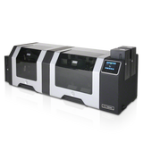Fargo HDP 8500 Industrial Retransfer card printer
