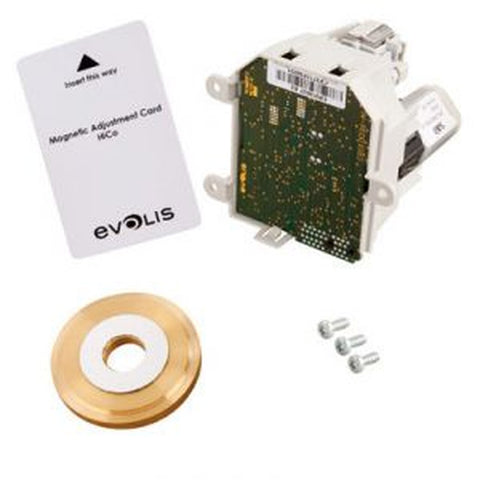 Evolis Magnetic Stripe Encoder kit