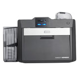 Fargo HDP6600 Card Printer & Encoder